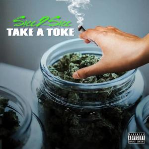 收聽Sicc 2 Sicc的Sicc2Sicc Take A Toke (Explicit)歌詞歌曲