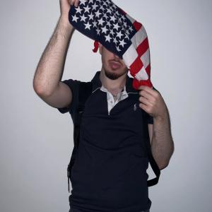 ดาวน์โหลดและฟังเพลง cest la vie (Explicit) พร้อมเนื้อเพลงจาก A6K