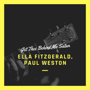Listen to Let Yourself Go song with lyrics from Ella Fitzgerald