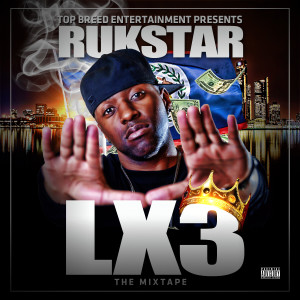 ดาวน์โหลดและฟังเพลง Don't Know It All พร้อมเนื้อเพลงจาก Rukstar