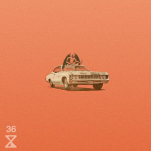 ดาวน์โหลดและฟังเพลง Most Wanted (Explicit) พร้อมเนื้อเพลงจาก Rilès