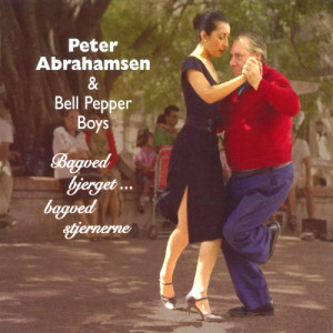 收聽Peter Abrahamsen的Fools Like Me歌詞歌曲