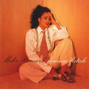 ดาวน์โหลดและฟังเพลง Hope That We Can Be Together Soon พร้อมเนื้อเพลงจาก Miki Howard