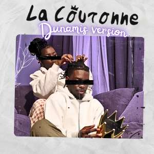 Listen to La Couronne (Dunamis Version) song with lyrics from Dokson