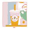 default album img