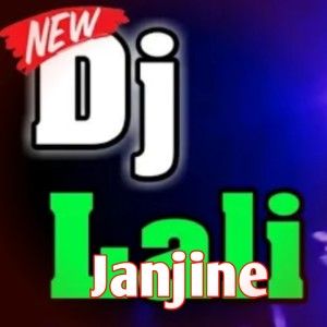 Dengarkan Lali Janjine lagu dari Group Star dengan lirik