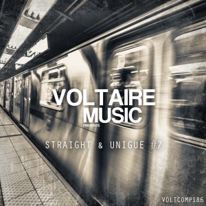 Listen to Solista song with lyrics from Daniel Schlender