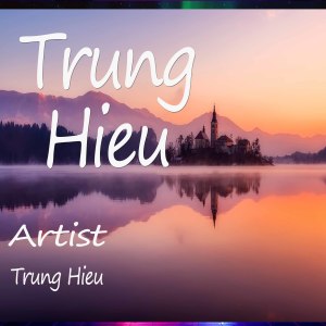Listen to Trung Hieu Miaani House (Instrumental Version) song with lyrics from Trung Hieu
