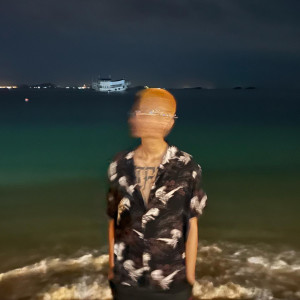 Listen to สรุปน้ำตา song with lyrics from Rifle