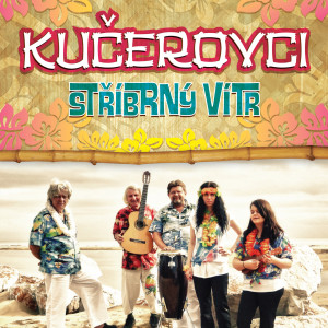 Dengarkan Rege rege lagu dari Kučerovci dengan lirik