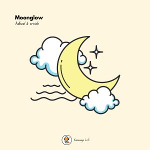 Album Moonglow from 