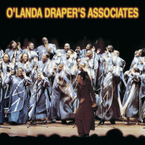 O'Landa Draper's Associates ดาวน์โหลดและฟังเพลงฮิตจาก O'Landa Draper's Associates