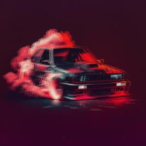 收聽Slow Mage的Lacrimosa (slowed + reverb)歌詞歌曲