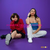 default album img