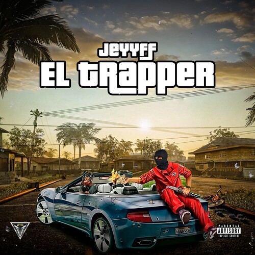 ENVUELTA (Explicit)