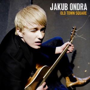 ดาวน์โหลดและฟังเพลง Can You Hear Me Now พร้อมเนื้อเพลงจาก Jakub Ondra