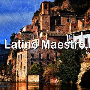 Listen to On the Floor and Dance song with lyrics from Gypsy Flamenco Masters