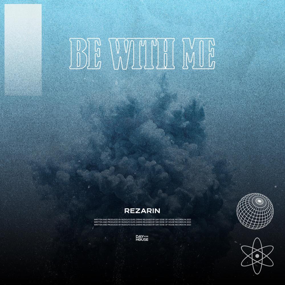 Be With Me (Extended Instrumental Mix)