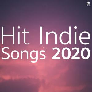 Album Hit Indie Songs 2020 from Various Artists