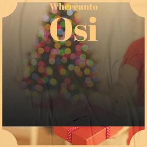 Listen to Word Forests song with lyrics from Deby Agovic