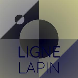 Listen to Ample Future song with lyrics from Helma Vell