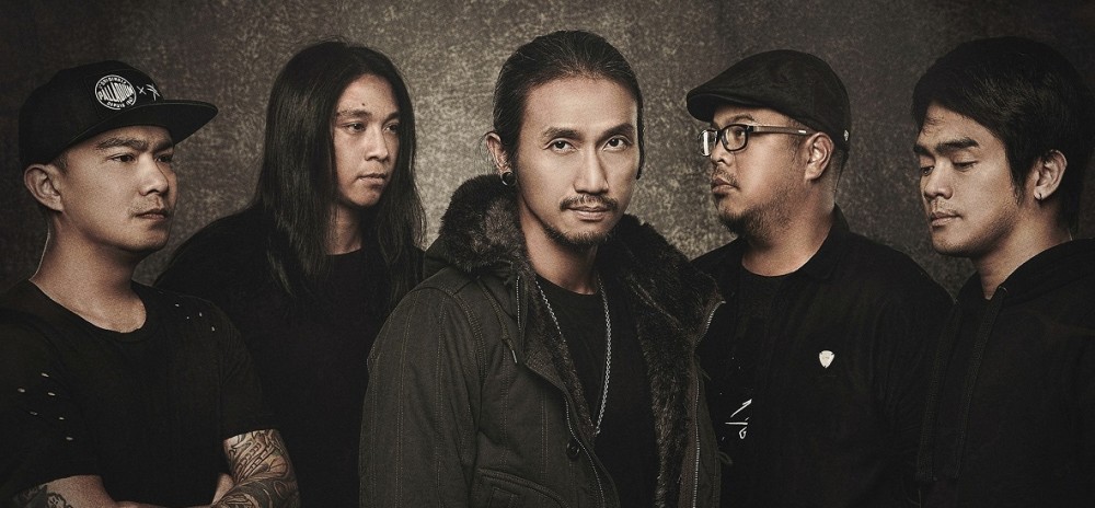 default column 1205x682 img