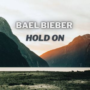 Listen to Hold On (Instrumental) song with lyrics from Bael Bieber