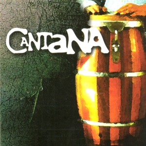 ดาวน์โหลดและฟังเพลง Ratchada Na พร้อมเนื้อเพลงจาก Cantana