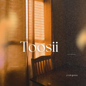 Album Toosii from 