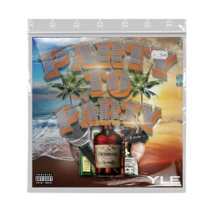 Album Party to Party from YLE