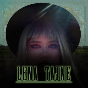 Album Tajne from Lena