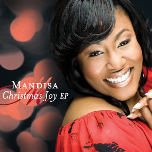 ดาวน์โหลดและฟังเพลง Christmas Makes Me Cry พร้อมเนื้อเพลงจาก Mandisa