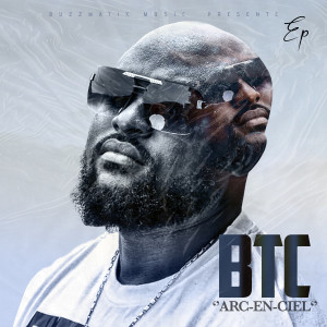 Listen to Parce que je suis yor song with lyrics from Btc
