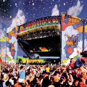 ดาวน์โหลดและฟังเพลง Blind (Album Version) (Album Version|Explicit) พร้อมเนื้อเพลงจาก Korn