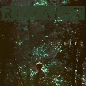 Desire (Explicit)