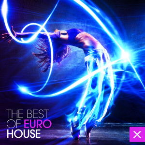 收聽Logical Dreamers的Bla Bla Blaaa (LoveForce Remix)歌詞歌曲