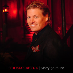 Album Merry Go Round from Thomas Berge