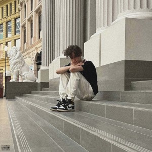 Album У у (Explicit) from WAVE