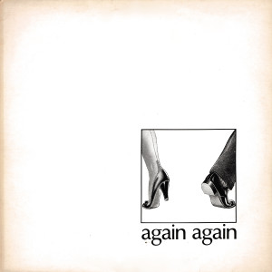 ดาวน์โหลดและฟังเพลง Beached พร้อมเนื้อเพลงจาก Again Again