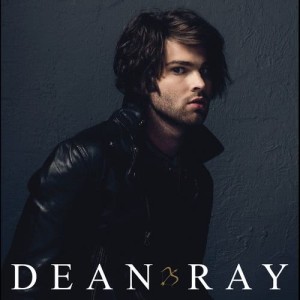 收聽Dean Ray的Stolen Dance歌詞歌曲