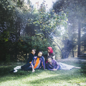 Listen to Century song with lyrics from Big Thief