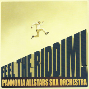 Listen to Tell It on the Mountains song with lyrics from Pannonia Allstars Ska Orchestra