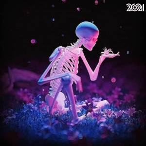 Bảo Tuấn的專輯Hai Đường