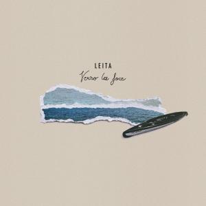 Leita的專輯Verso la foce