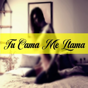 Listen to TUSA song with lyrics from Karina