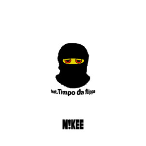 Listen to KETSUMAKUEN (feat. Timpo da flippa) song with lyrics from M!KEE