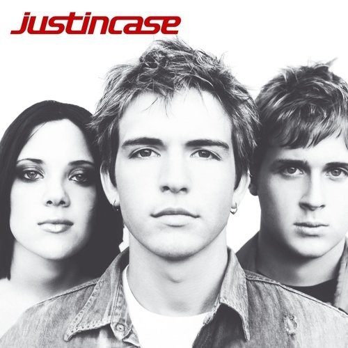 Without You (feat. Michelle Branch) (Album Version)