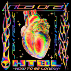 ดาวน์โหลดและฟังเพลง How to Be Lonely (Sam Feldt Remix) พร้อมเนื้อเพลงจาก Rita Ora