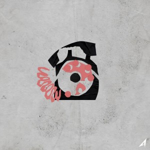 收聽Anonymous Artists的ARTIST. soon - Last Call歌詞歌曲