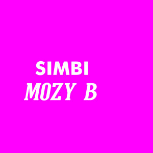 Listen to THENGWA ULI song with lyrics from Mozy B